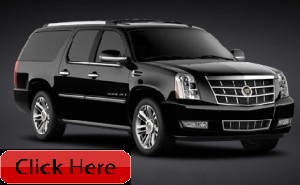 luxury st lucia airport taxi